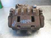 Airbag Lenkrad 6H52043B13AD Land + Range Rover Freelander II Geländewagen 2.2 tD4 16V (224DT)