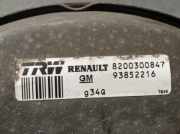 Bremskraftverstärker 8200300847 Opel Vivaro Van 1.9 DTI 16V (F9Q-760)