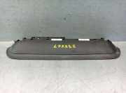 Dritte Bremsleuchte 6909774 BMW 3 serie (E46/4) Limousine 320d 16_V (M47N(204D4))