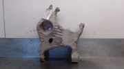 Querlenker Rechts Hinten Unten LR076678 Land + Range Rover LAND ROVER SPORT (L550) 2.0 D 4x4
