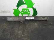 Stoßdämpfer Rechts Vorne 52087831 Jeep Cherokee (XJ) Geländewagen 2.5i (P(L4-150))