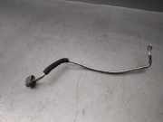 Klima Leitung JUE000505 Land + Range Rover Discovery III (LAA/TAA) Gel?ndewagen 2.7 TD V6 (276DT)