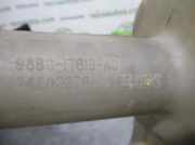 Scheibenwaschbeh?lter 98BG17618AC Ford Cougar (ECX/W) Coup? 2.5 24V (LCBA)