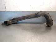 Schlauch L1B19C676DB Ford Fiesta 7 Schrägheck 1.0 EcoBoost 12V Hybrid 125 (B7JB)