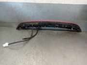 Dritte Bremsleuchte 92700J7300 Kia Xceed SUV 1.0 T-GDi 12V (G3LC)