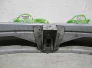 Stoßfängerträger Vorne DEHIERRO Renault IV (JK0) 2.2 dCi Turbodiesel