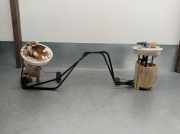 Tankschwimmer 42081AJ070 Subaru Legacy Wagon (BR) Kombi 2.0 D 16V (EE20)