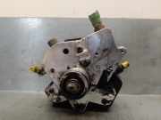 Hochdruckpumpe 30756125 Volvo XC90 I SUV 2.4 D5 20V (D5244T4)