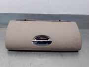 Handschuhfach FFK100090 Rover 75 Limousine 2.0 CDTi 16V (204D2)