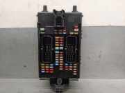 Sicherungskasten 31346672 Volvo XC90 II SUV 2.0 D5 16V AWD (D4204T23)