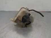 Ausgleichbehälter - - Hyundai i30 Schrägheck 1.6 CVVT 16V (G4FC)