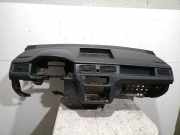 Armaturenbrett 2K5857003BT Volkswagen Caddy Kombi IV GroÃŸraumlimousine 2.0 TDI 75 (DFSF) DFSF