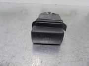 Schalter F?r Beheizbare Heckscheibe 6L1959621 Seat Ibiza III (6L1) Schr?gheck 1.4 16V 100 (AUB)