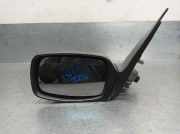 AuÃŸenspiegel Links 1054539 Ford Mondeo I SchrÃ¤gheck 1.8 TD (RFM)