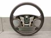 Lenker 93BB3599FB Ford Mondeo I SchrÃ¤gheck 2.0i 16V 4x4 (U9) (NGA)