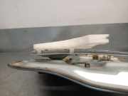 Fensterheber Links Hinten 834012P000 Kia Sorento II (XM) SUV 2.2 CRDi 16V VGT 4x2 (D4HB)