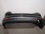 StoÃŸstange Hinten 86611D4010 Kia Optima (JFA) Limousine 1.7 CRDi 16V (D4FD-L(Euro 5))