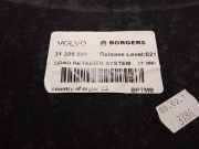 Hutablage 31305589 Volvo S80 (AR/AS) Limousine 3.0 T6 24V AWD (B6304T4)