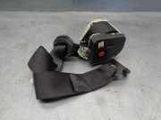 Sicherheitsgurt Links Hinten 13128804N Opel Corsa C Van 1.3 CDTi 16V (Z13DT)
