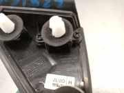 Zierleiste 86190H8000 Kia Stonic (YB) SUV 1.2 MPI 16V (G4LF)