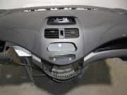 Armaturenbrett 95218156 Daewoo / Chevrolet Spark (M300) Schr?gheck 1.0 16V (B10D1)