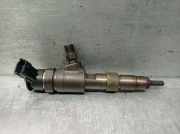Kraftstoff-Injector CV6Q9F593AA Ford Focus 3 Wagon Kombi 1.5 TDCi (XWDA)