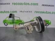 Tankschwimmer 1490872080 Peugeot KOMBI 1.9 Diesel