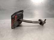 Türfänger 9809831880 Citroën Jumpy Van 1.6 Blue HDi 115 (DV6FC(BHX))