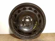 Felge 1K0601027K Skoda Octavia (1Z3) Liftback 1.6 TDI Greenline (CAYC)