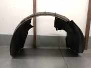 Innenkotflügel Rechts Vorne 51781576 Fiat Grande Punto (199) Schrägheck 1.4 LPG (350.A.1000)