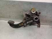 Handbremshebel 1244270701 Mercedes-Benz CLASE BERLINA 3.2 24V CAT