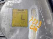 Blinker Links Vorne 1305233920 Mercedes-Benz S (W126) Limousine 500 SE,SEL (M117.961)