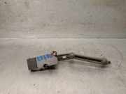 Leuchtweitenregulierung Stellmotor 6870200 BMW X1 (F48) SUV sDrive 16d 1.5 12V TwinPower (B37-C15A)