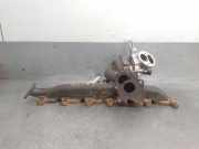 Turbolader K6D36K682BH Land + Range Rover Defender II Gel?ndewagen 3.0 D250 MHEV (DT306)