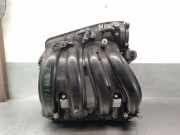 Ansaugkrümmer 11617509950 BMW 3 serie Compact (E46/5) Schrägheck 318ti 16V (N42-B20A)