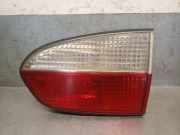 Rücklicht Rechts In Der Heckklappe 924064A511 Hyundai H-1/Starex Bus 2.5 Tci (D4BH)