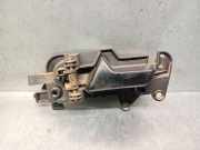 TÃ¼rgriff Innen Links Hinten 9610680077 CitroÃ«n Xantia (X1/2) SchrÃ¤gheck 1.9 TD (XUD9TF-Y(DHX-1)) XUD9TF-Y(DHX-1)