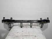 Sto?f?ngertr?ger Hinten 866300X000 Hyundai 1.1 12V CAT