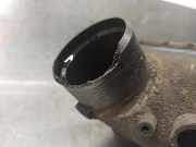 Ladeluftkühler 4522846 Ford Transit FWD Van 2.0 TDdi 16V (F3FA)