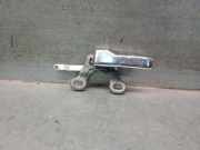 Türgriff Innen Links Vorne 1107660319 Mercedes-Benz E (W213) Limousine E-400d 2.9 24V 4-Matic (OM656.929)