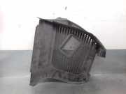 Zierleiste VOOR A1678311200 Mercedes-Benz GLE (V167) SUV 300d EQ Boost 2.0 Turbo 16V 4-Matic (OM654.820)
