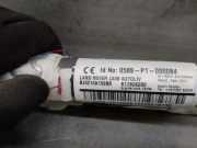 Innenkotflügel Links Vorne 7971021600 SsangYong Rodius Großraumlimousine 2.0 e-200 Xdi 16V 2WD (D20DTR(Euro 5))