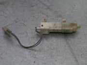 Zentralverriegelung Motor Links Vorne Hyundai H-1/Starex Bus 2.5 CRDi 16V (D4CB)