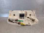 Achsschenkel Halter Rechts Hinten 9803594080 Citroën DS5 (KD/KF) Schrägheck 5-drs 2.0 BlueHDI 150 16V (DW10FD(AHX))