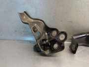 Rücklicht Rechts In Der Heckklappe GDK1513F0A Mazda 6 (GH12/GHA2) Limousine 2.2 CDVi 16V 130 (R2)