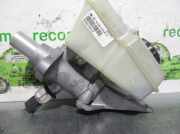 Hauptzylinder ATE Mercedes-Benz ML II (164/4JG) SUV 4.0 ML-450 CDI 4-Matic V8 32V (OM629.912)