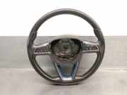Lenker 5F0419091L Seat Ibiza IV SC (6J1) SchrÃ¤gheck 3-drs 1.0 EcoTSI 12V (CHZB)