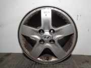 Felge 529101C550 Hyundai (TB) 1.5 CRDi CAT