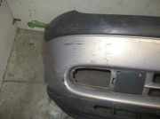 Sto?stange Vorne GRIS Renault Espace (JE) Gro?raumlimousine 3.0i V6 24V (L7X-727)