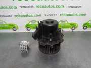 Heizlüfter B0380 Renault Master II (FD/HD) Van 2.5 dCi 150 FAP (G9U-632(G9U-B6(MY)))